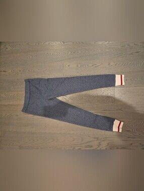 Womens Size Small Wool Pants
